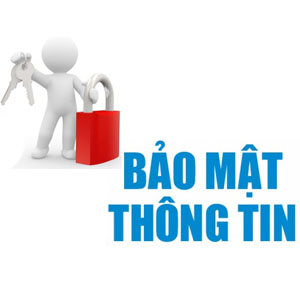 bao-mat-thong-tin
