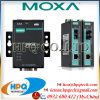 Bộ chuyển mạch Ethernet Moxa